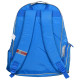 Sunce Παιδική τσάντα πλάτης Frozen Backpack 16''
